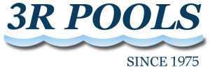 3R Pools